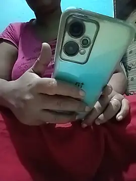 Snapshot of Sexy_anvi06 chatting on 22, 6, 2026 Sexy anvi06 online show from 22, 6, 2026