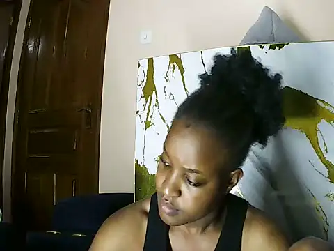 Dimui1 online show from 26, 6, 2026
