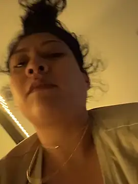 Jayybabyy97 online show from 29, 6, 2026