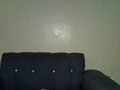 Snapshot of Cute_JoJo chatting on 23, 7, 2026 Cute JoJo online show from 23, 7, 2026