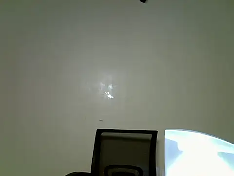 Snapshot of Cute_JoJo chatting on 31, 7, 2026 Cute JoJo online show from 31, 7, 2026