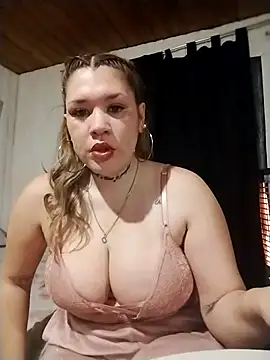 Snapshot of chula79 chatting on 11, 7, 2026 chula79 online show from 11, 7, 2026