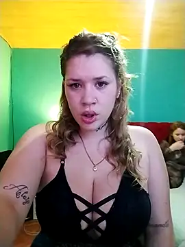 Snapshot of chula79 chatting on 18, 7, 2026 chula79 online show from 18, 7, 2026