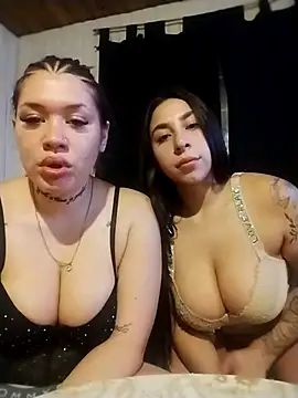 Snapshot of chula79 chatting on 28, 7, 2026 chula79 online show from 28, 7, 2026