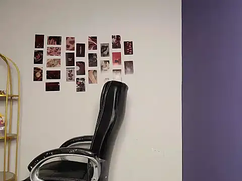 Dasydoll online show from 7, 8, 2026