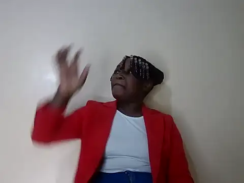 Snapshot of Lovey_nyams chatting on 22, 6, 2026 Lovey nyams online show from 22, 6, 2026