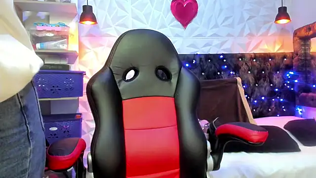 ariell dl online show from 26, 7, 2026