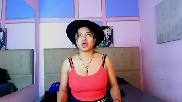 Snapshot of LexiSttar chatting on 11, 7, 2026 LexiSttar online show from 11, 7, 2026
