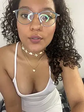 Liz 2431 online show from 25, 6, 2026