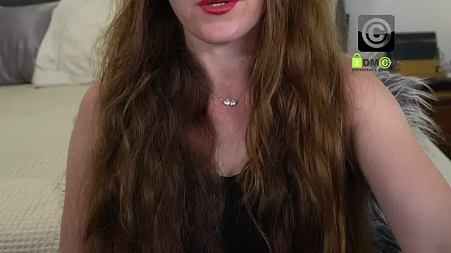 Snapshot of leverageurassets chatting on 24, 2, 2026 leverageurassets online show from 24, 2, 2026