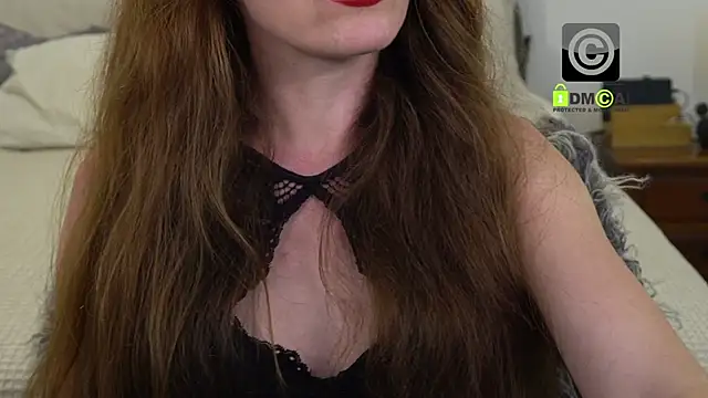 Snapshot of leverageurassets chatting on 3, 3, 2026 leverageurassets online show from 3, 3, 2026