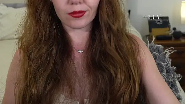 Snapshot of leverageurassets chatting on 4, 3, 2026 leverageurassets online show from 4, 3, 2026