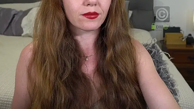 Snapshot of leverageurassets chatting on 6, 3, 2026 leverageurassets online show from 6, 3, 2026