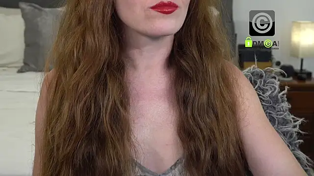 Snapshot of leverageurassets chatting on 9, 3, 2026 leverageurassets online show from 9, 3, 2026