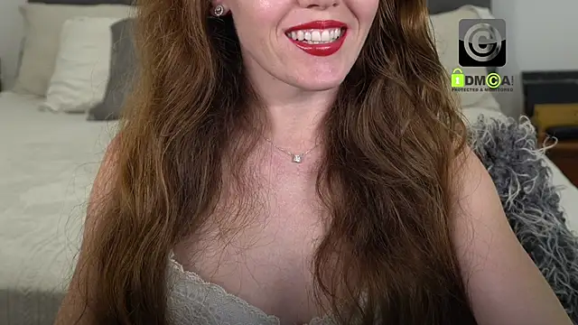 Snapshot of leverageurassets chatting on 11, 3, 2026 leverageurassets online show from 11, 3, 2026