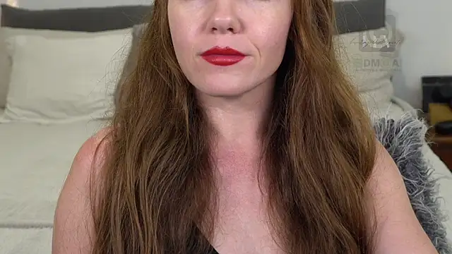 Snapshot of leverageurassets chatting on 16, 3, 2026 leverageurassets online show from 16, 3, 2026