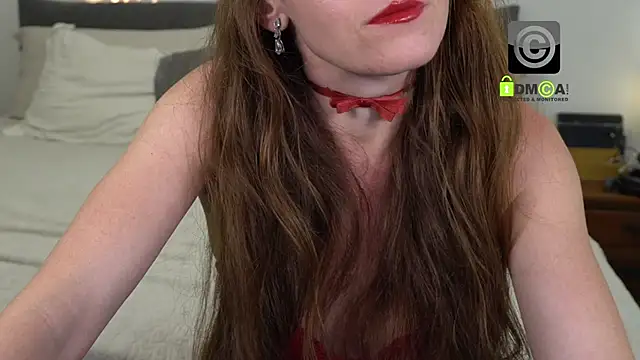 Snapshot of leverageurassets chatting on 17, 3, 2026 leverageurassets online show from 17, 3, 2026