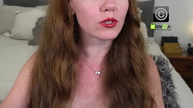 Snapshot of leverageurassets chatting on 18, 3, 2026 leverageurassets online show from 18, 3, 2026