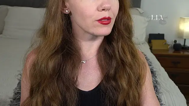 Snapshot of leverageurassets chatting on 19, 3, 2026 leverageurassets online show from 19, 3, 2026