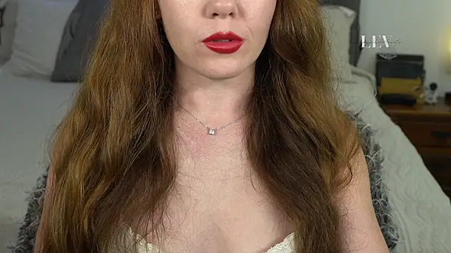 Snapshot of leverageurassets chatting on 23, 3, 2026 leverageurassets online show from 23, 3, 2026