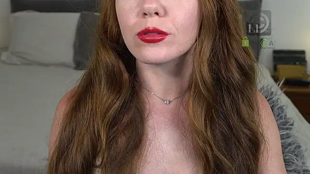 Snapshot of leverageurassets chatting on 25, 3, 2026 leverageurassets online show from 25, 3, 2026