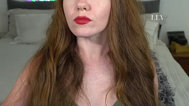 Snapshot of leverageurassets chatting on 26, 3, 2026 leverageurassets online show from 26, 3, 2026