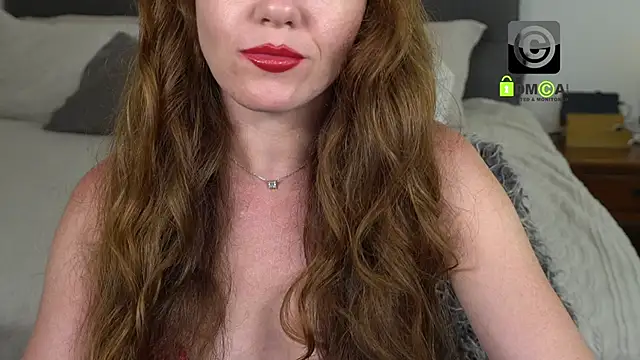 Snapshot of leverageurassets chatting on 30, 3, 2026 leverageurassets online show from 30, 3, 2026