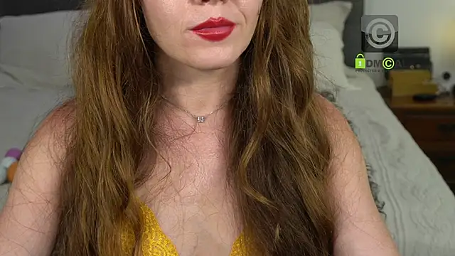 Snapshot of leverageurassets chatting on 1, 4, 2026 leverageurassets online show from 1, 4, 2026