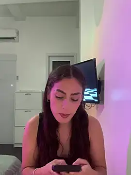Snapshot of gatitapicosa chatting on 8, 7, 2026 gatitapicosa online show from 8, 7, 2026