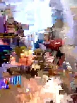 Shortlongtime online show from 23, 6, 2026