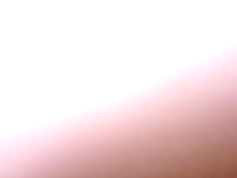 Cynthia 0025 online show from 11, 7, 2026