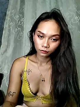 Cynthia 0025 online show from 1, 8, 2026