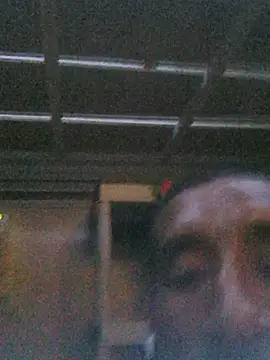 Snapshot of Getem210 chatting on 28, 6, 2026 Getem210 online show from 28, 6, 2026