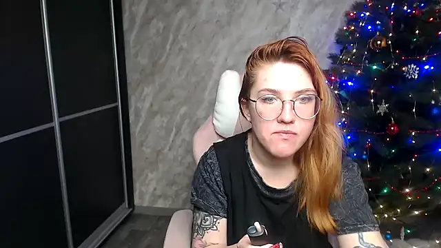 Reginasmilee online show from 6, 1, 2026