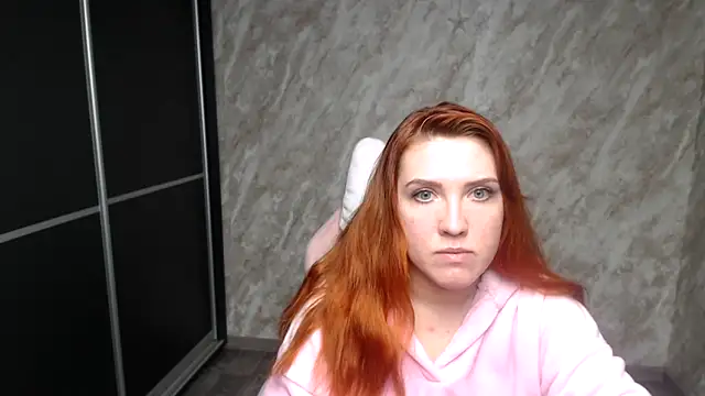 Reginasmilee online show from 2, 2, 2026