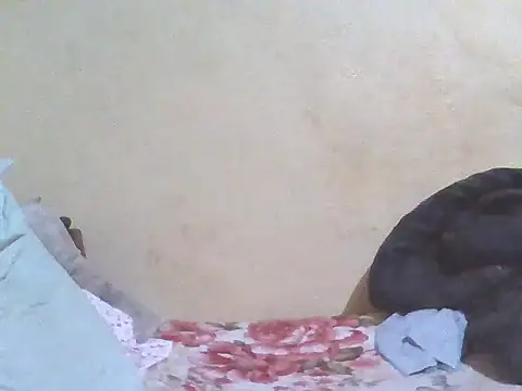 sexy-nyam online show from 26, 6, 2026