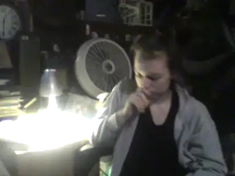 Snapshot of daddiesgurl69 chatting on 28, 6, 2026 daddiesgurl69 online show from 28, 6, 2026