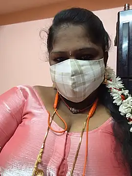 yalini1431 online show from 11, 7, 2026