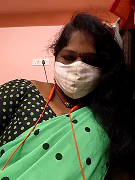 yalini1431 online show from 26, 7, 2026