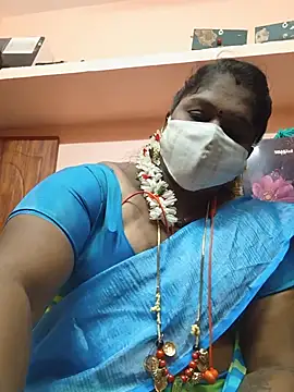 yalini1431 online show from 28, 7, 2026