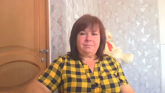 HannahAna39 online show from 3, 8, 2026