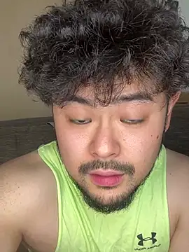 taku bear online show from 8, 7, 2026