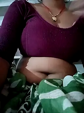 Snapshot of Hot_Shoniya chatting on 1, 8, 2026 Hot Shoniya online show from 1, 8, 2026