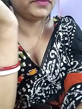 Snapshot of Naughty-Queen2 chatting on 25, 6, 2026 Naughty-Queen2 online show from 25, 6, 2026