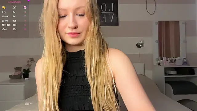 Snapshot of likamedi chatting on 10, 7, 2026 likamedi online show from 10, 7, 2026