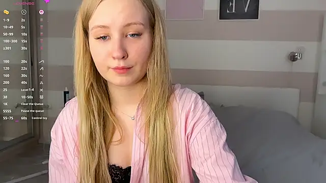 Snapshot of likamedi chatting on 23, 7, 2026 likamedi online show from 23, 7, 2026