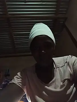 Hotcoco1 online show from 29, 6, 2026