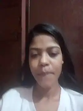 ishakumari00888 online show from 23, 6, 2026