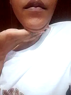 ishakumari00888 online show from 24, 6, 2026