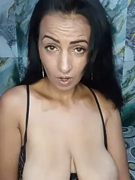 SQUIRT PUSSY PVT online show from 13, 7, 2026